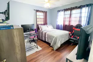 1200 NW 18th St, Fort Lauderdale, FL 33311 - Photo 14