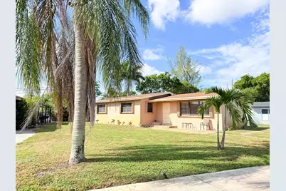 1200 NW 18th Street, Fort Lauderdale, FL 33311 - Photo 2