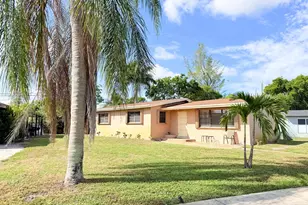 1200 NW 18th St, Fort Lauderdale, FL 33311 - Photo 2