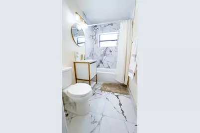 1200 NW 18th Street, Fort Lauderdale, FL 33311 - Photo 12