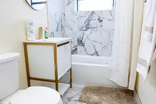 1200 NW 18th St, Fort Lauderdale, FL 33311 - Photo 12