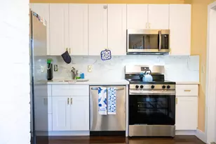 1200 NW 18th St, Fort Lauderdale, FL 33311 - Photo 10