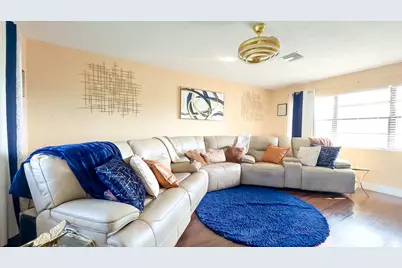 1200 NW 18th Street, Fort Lauderdale, FL 33311 - Photo 6
