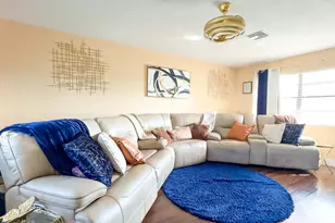 1200 NW 18th St, Fort Lauderdale, FL 33311 - Photo 6