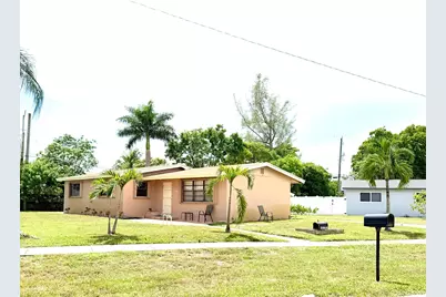 1200 NW 18th Street, Fort Lauderdale, FL 33311 - Photo 22
