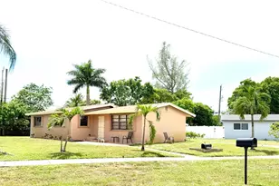 1200 NW 18th St, Fort Lauderdale, FL 33311 - Photo 22