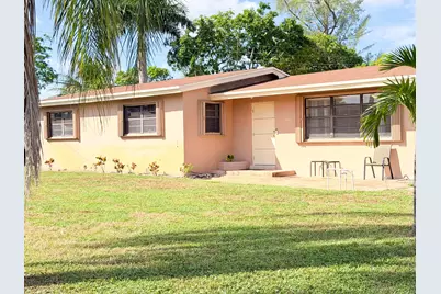 1200 NW 18th Street, Fort Lauderdale, FL 33311 - Photo 4