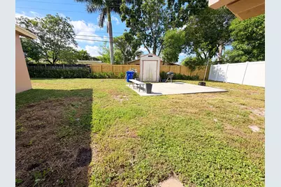 1200 NW 18th Street, Fort Lauderdale, FL 33311 - Photo 20