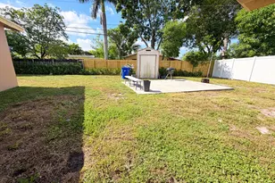 1200 NW 18th St, Fort Lauderdale, FL 33311 - Photo 20
