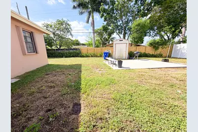 1200 NW 18th Street, Fort Lauderdale, FL 33311 - Photo 20