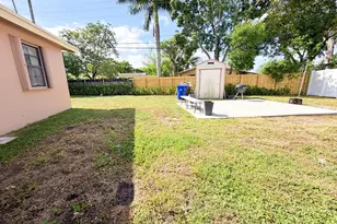 1200 NW 18th St, Fort Lauderdale, FL 33311 - Photo 20