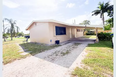 1200 NW 18th Street, Fort Lauderdale, FL 33311 - Photo 22