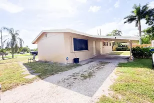 1200 NW 18th St, Fort Lauderdale, FL 33311 - Photo 22