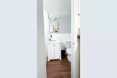 1200 NW 18th Street, Fort Lauderdale, FL 33311 - Photo 26