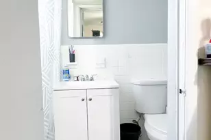 1200 NW 18th St, Fort Lauderdale, FL 33311 - Photo 26