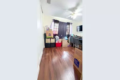 1200 NW 18th Street, Fort Lauderdale, FL 33311 - Photo 16
