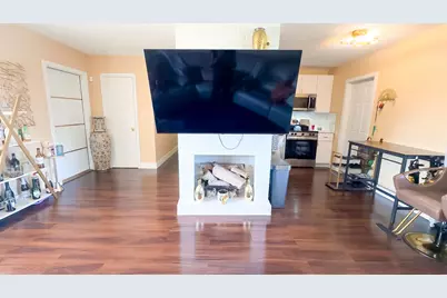 1200 NW 18th Street, Fort Lauderdale, FL 33311 - Photo 12