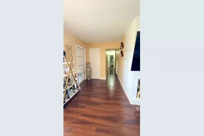 1200 NW 18th Street, Fort Lauderdale, FL 33311 - Photo 6