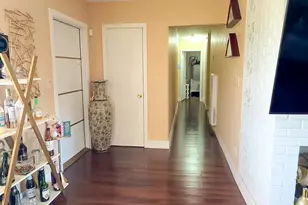 1200 NW 18th St, Fort Lauderdale, FL 33311 - Photo 6