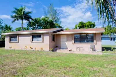 1200 NW 18th Street, Fort Lauderdale, FL 33311 - Photo 4