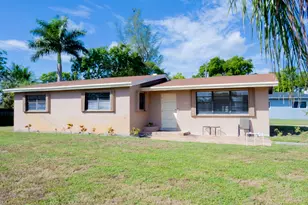 1200 NW 18th St, Fort Lauderdale, FL 33311 - Photo 4
