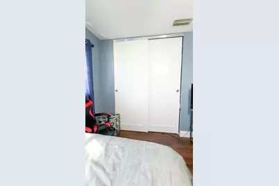 1200 NW 18th Street, Fort Lauderdale, FL 33311 - Photo 14