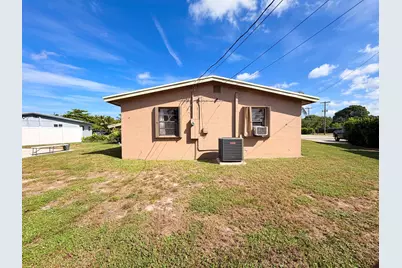1200 NW 18th Street, Fort Lauderdale, FL 33311 - Photo 30