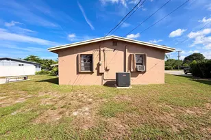 1200 NW 18th St, Fort Lauderdale, FL 33311 - Photo 30