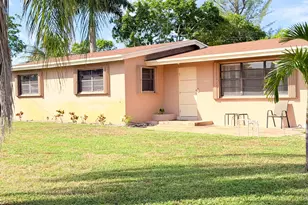 1200 NW 18th St, Fort Lauderdale, FL 33311 - Photo 4