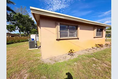 1200 NW 18th Street, Fort Lauderdale, FL 33311 - Photo 34