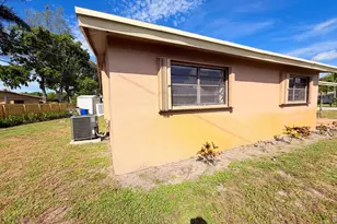1200 NW 18th St, Fort Lauderdale, FL 33311 - Photo 34