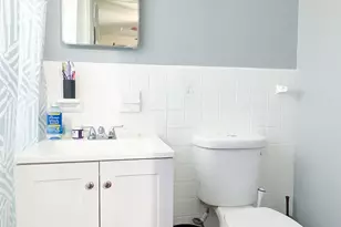 1200 NW 18th St, Fort Lauderdale, FL 33311 - Photo 16