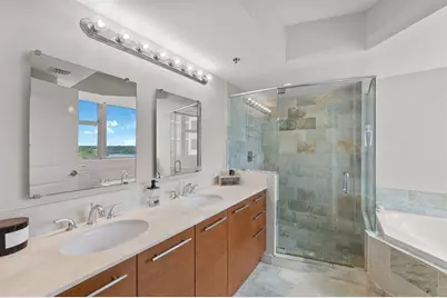2641 N Flamingo Road #901N, Sunrise, FL 33323 - Photo 8