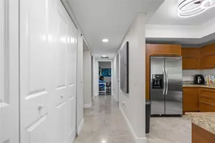2641 N Flamingo Rd, Sunrise, FL 33323 - Photo 4