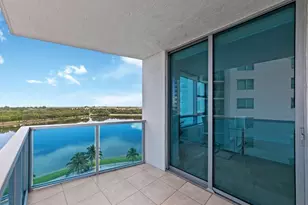2641 N Flamingo Rd, Sunrise, FL 33323 - Photo 12