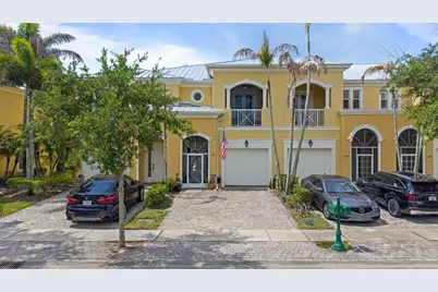 6179 NW Helmsdale Way, Port Saint Lucie, FL 34983 - Photo 38