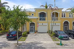 6179 NW Helmsdale Way, Port Saint Lucie, FL 34983 - Photo 38