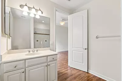6179 NW Helmsdale Way, Port Saint Lucie, FL 34983 - Photo 32