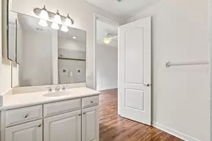 6179 NW Helmsdale Way, Port Saint Lucie, FL 34983 - Photo 32
