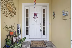 6179 NW Helmsdale Way, Port Saint Lucie, FL 34983 - Photo 2