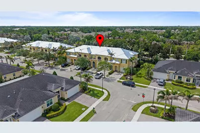 6179 NW Helmsdale Way, Port Saint Lucie, FL 34983 - Photo 40