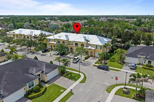 6179 NW Helmsdale Way, Port Saint Lucie, FL 34983 - Photo 40