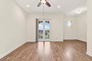 6179 NW Helmsdale Way, Port Saint Lucie, FL 34983 - Photo 24