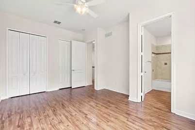 6179 NW Helmsdale Way, Port Saint Lucie, FL 34983 - Photo 30