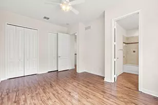 6179 NW Helmsdale Way, Port Saint Lucie, FL 34983 - Photo 30