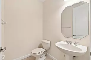 6179 NW Helmsdale Way, Port Saint Lucie, FL 34983 - Photo 14