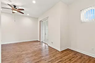 6179 NW Helmsdale Way, Port Saint Lucie, FL 34983 - Photo 22