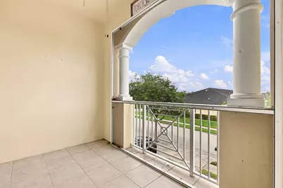 6179 NW Helmsdale Way, Port Saint Lucie, FL 34983 - Photo 28