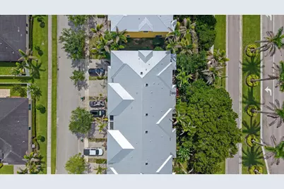 6179 NW Helmsdale Way, Port Saint Lucie, FL 34983 - Photo 42