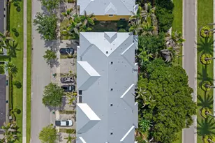 6179 NW Helmsdale Way, Port Saint Lucie, FL 34983 - Photo 42